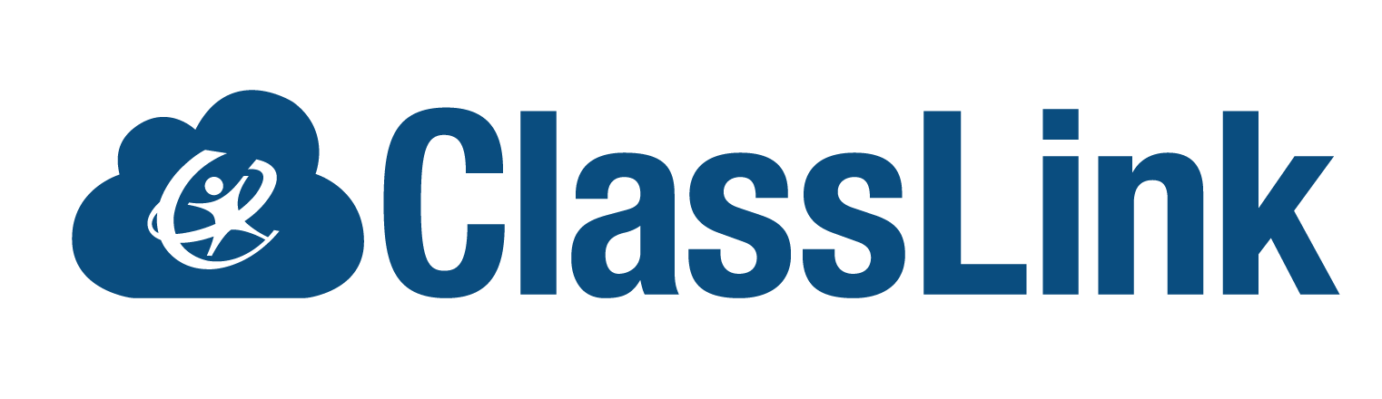 Classlink Technologies